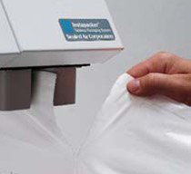 092949101.png 圖片1.png