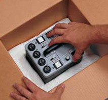 092955983.png 圖片2.png