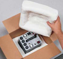 093001186.png 圖片3.png