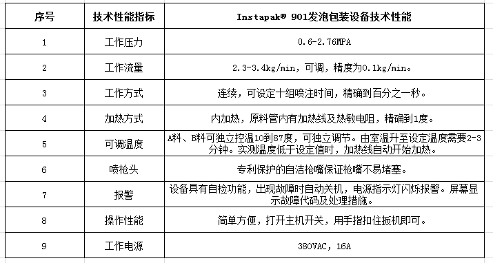 093042353.png image.png