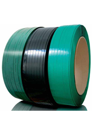 143621572.jpg 142815883.jpg