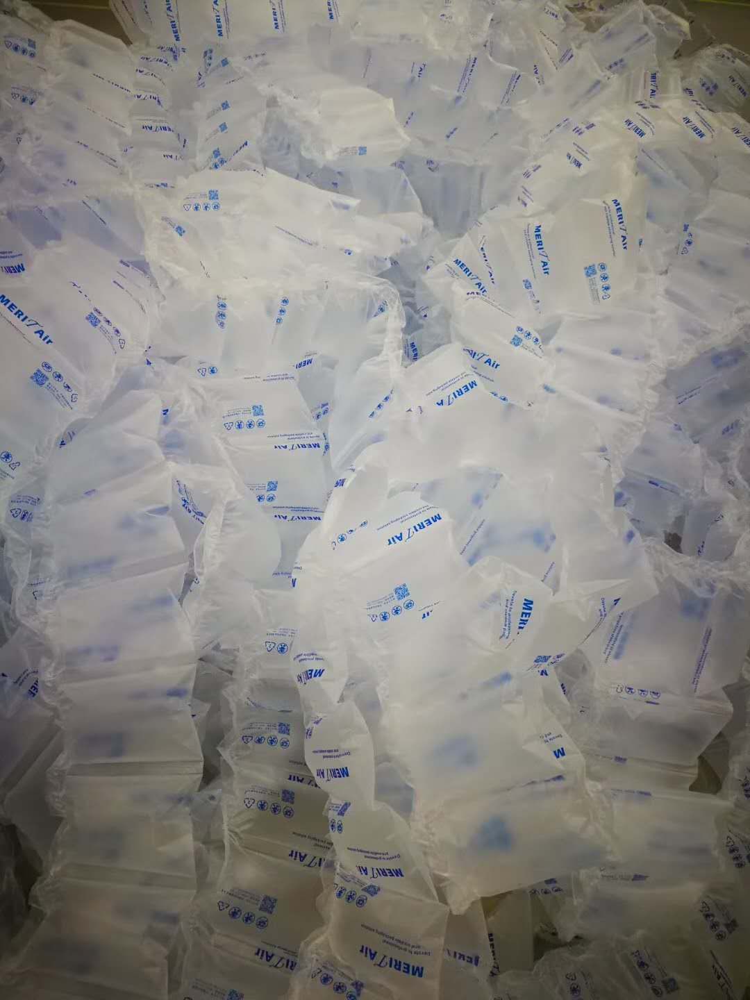 143704948.jpg QQ圖片20181227104633.jpg