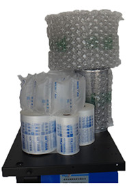 135130517.jpg 充氣2.jpg