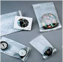 145712421.png image.png