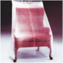 145915112.png image.png