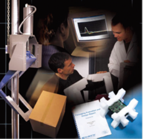 155223923.png image.png