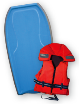 155233204.png image.png