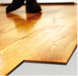 155246115.png image.png