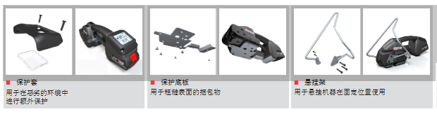 131526107.png image.png