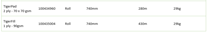 154741805.png 圖片3.png