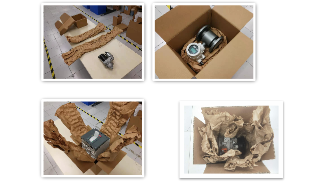 154920129.png image.png