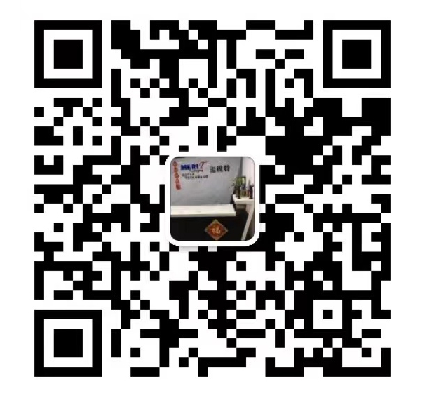 141322138.jpg 微信圖片_20220211133818_副本.jpg