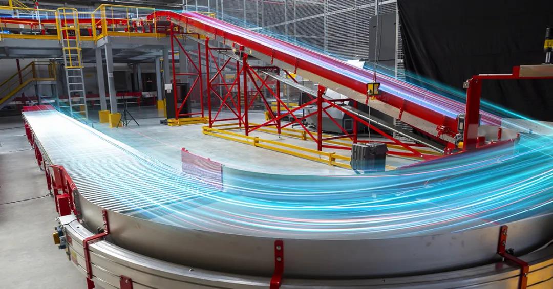 152219674.jpg 微信圖片_20220211152206.jpg