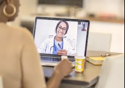 152340958.jpg 微信圖片_20220211152326.jpg