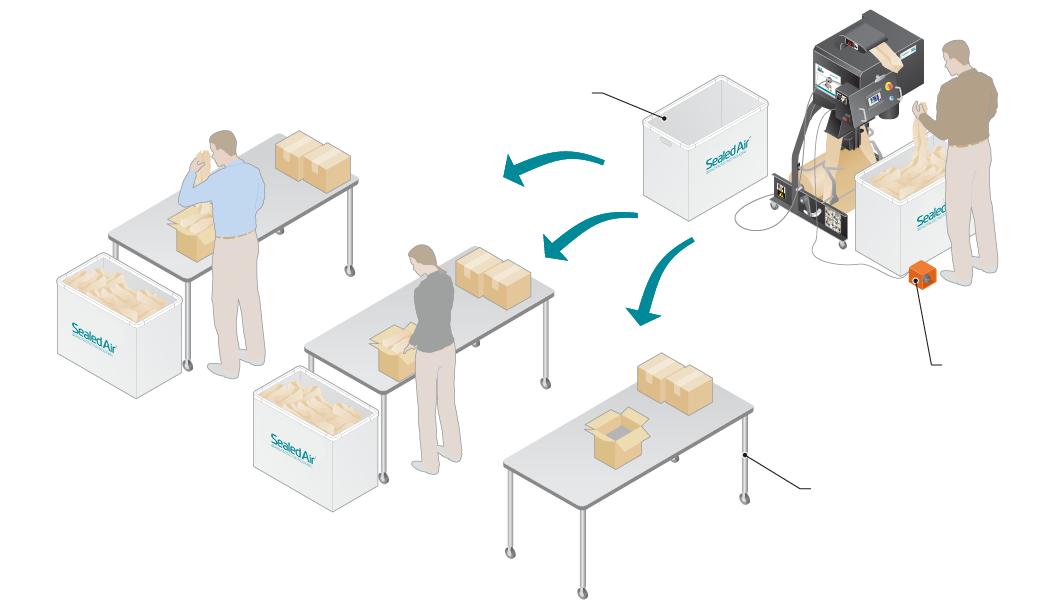 154104847.png 圖片2.png