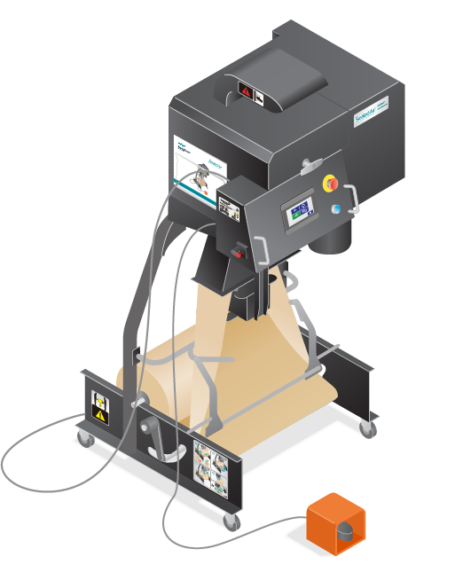 154805641.png 圖片5.png